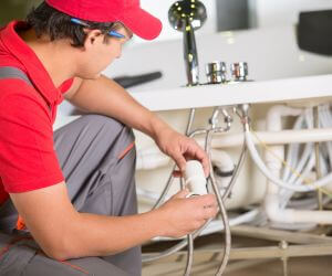 About Sewer Line Replacement Curtis Bay, MD